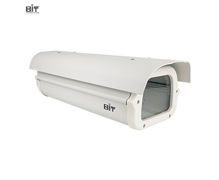 BIT-HS315 cm Có hiệu quả về nội bộ camera giám sát