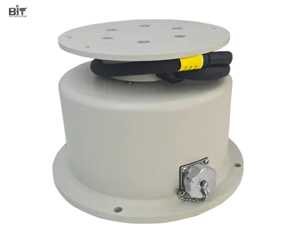 Máy xoay và định vị Chảo tải BIT-SPT15 15kg/33lb