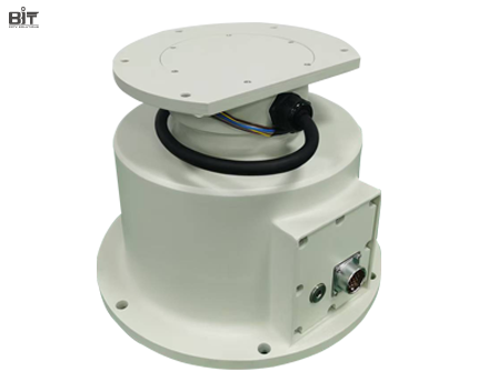 Máy xoay & định vị Chảo tải BIT-SPT30 30kg/66lb